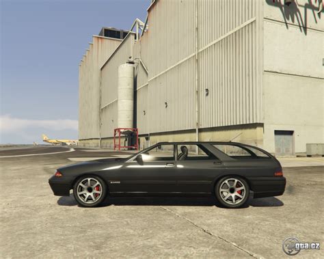 stratum gta 5|zirconium gta.